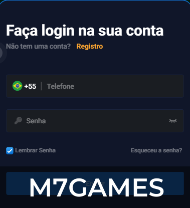 Registro