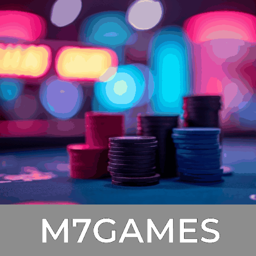 M7GAMES: A Plataforma de Apostas Esportivas Especializada no Futebol Brasileiro
