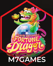 Jogos-Ao-Vivo