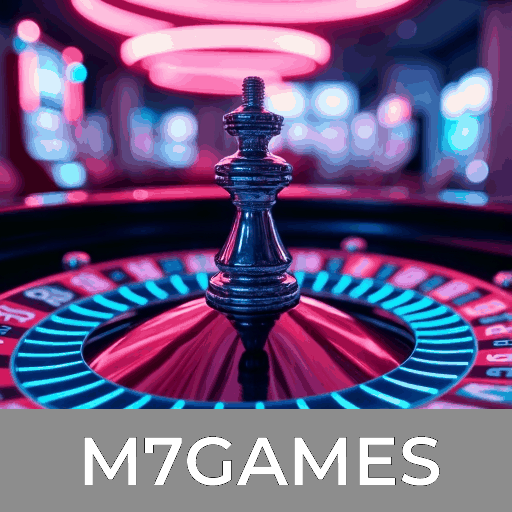 Experimente o Acesso Exclusivo em M7GAMES