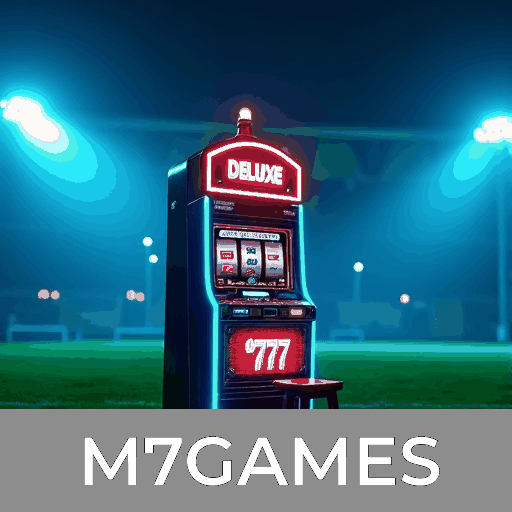 Explore a Magnificência do Fortune Tiger no M7GAMES e Ganhe Grandes Prêmios!