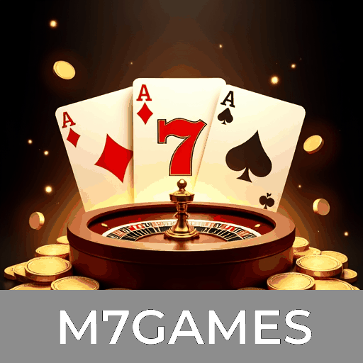 M7GAMES: Viva a Experiência Empolgante do Big Bass Splash e Ganhe Alto!