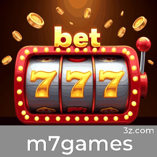 m7games: Experiência de Jogo em Tempo Real para Brasileiros