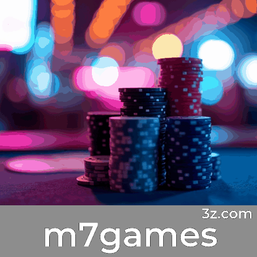m7games: Seu Cassino Online Confiável e Divertido