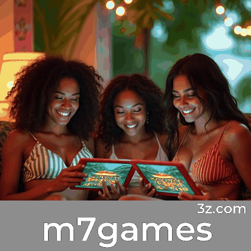 Explore a Convergência de Tecnologias na m7games: Pioneirismo em Experiências Disruptivas