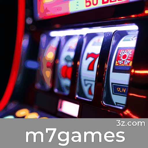 Estratégias Analíticas para Apostas Esportivas de Sucesso na m7games