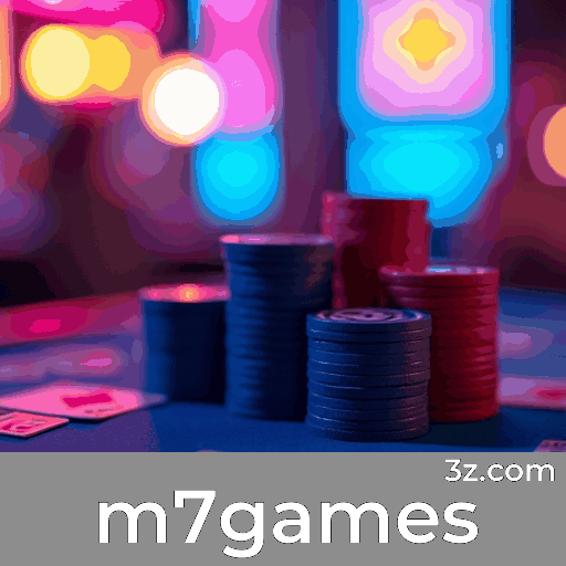 Experiência Mobile Revolucionária com o Aplicativo da m7games: Design Responsivo Avançado e Tecnologia de Apostas Otimizada para Celular