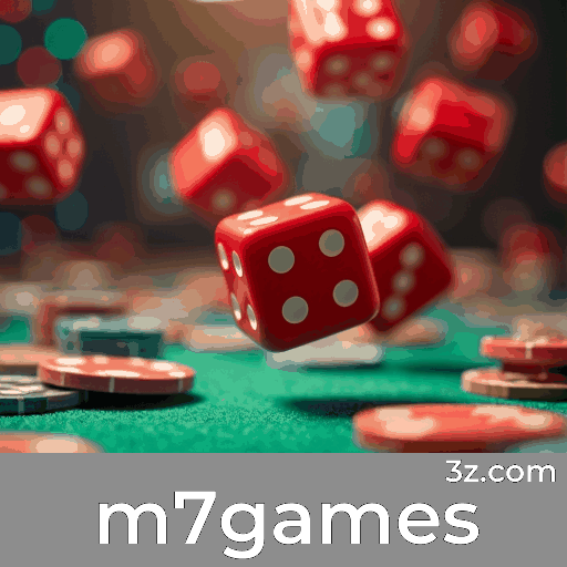 Inovação e Tecnologia de Ponta na m7games