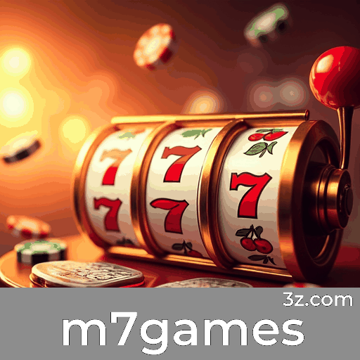 Estratégias Analíticas para Apostas Esportivas de Sucesso na m7games