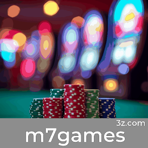 m7games: Psicologia dos Bônus e Decisões de Jogo