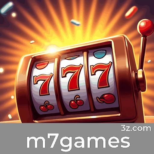 Experiência Mobile Revolucionária com o Aplicativo da m7games: Design Responsivo Avançado e Tecnologia de Apostas Otimizada para Celular