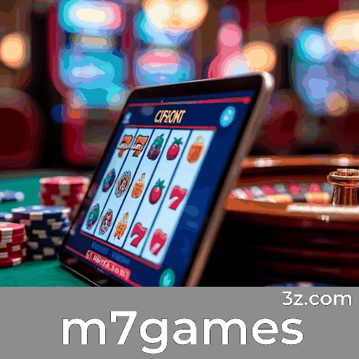 Estratégias Analíticas para Apostas Esportivas de Sucesso na m7games