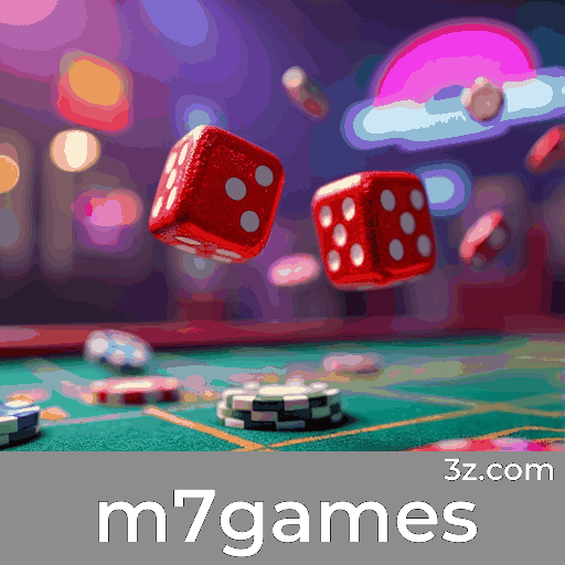 Garanta Acesso Exclusivo e Seguro no m7games