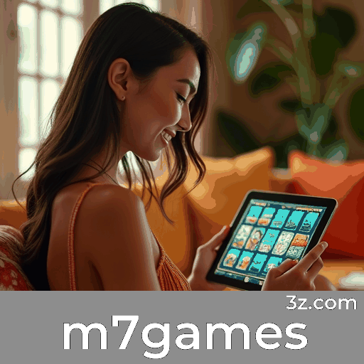 m7games: Psicologia dos Bônus e Decisões de Jogo